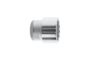 Afbeelding - https-www-ez-catalog-nl-Asset-7806b0a7c2b74f2db9569a54e93d7903-ImageFullSize-2021-07-14-4010886613573-ecom-RcpId99-top-PhSessId99-CamNum2-CamElev90-SpinAngle000-jpg